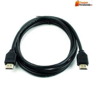 Wellbox-4015-4HD-HDMI-Kablo-8K-15mt.jpg Wellbox 4015 4HD HDMI Kablo 8K 1,5mt